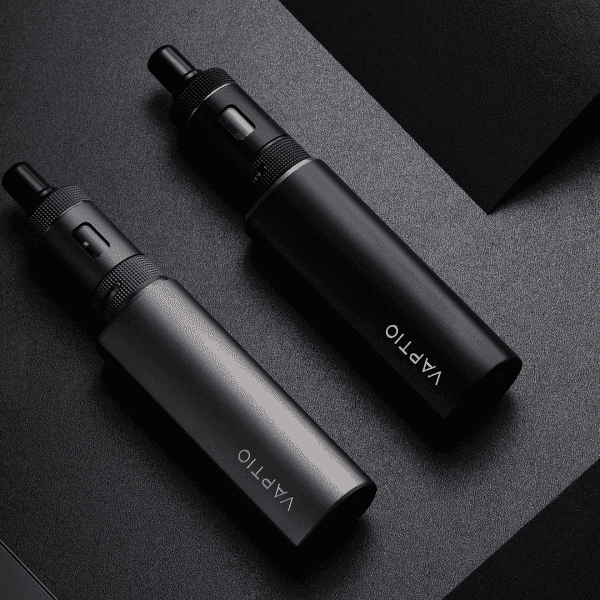 帕拉德VAPTIO COSMO 2 KIT 套組/成品芯/霧化器:圖片 2