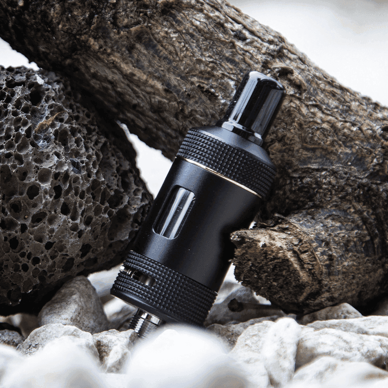 帕拉德VAPTIO COSMO 2 KIT 套組/成品芯/霧化器:圖片 4