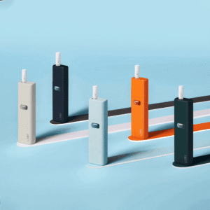 LEME HNB樂美加熱煙主機