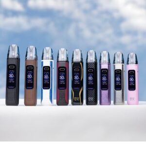 註油式主機品牌